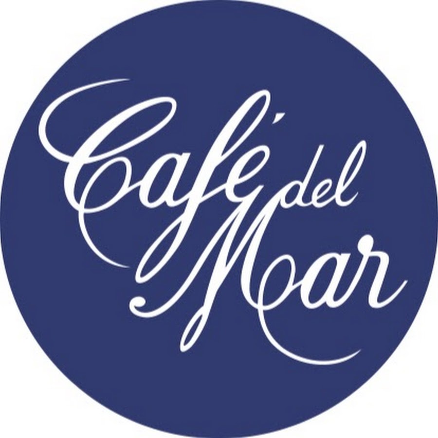 Café del Mar