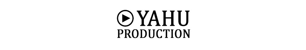 YaHu Production