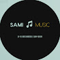SAMI MUSIC