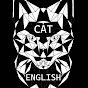 Cat English