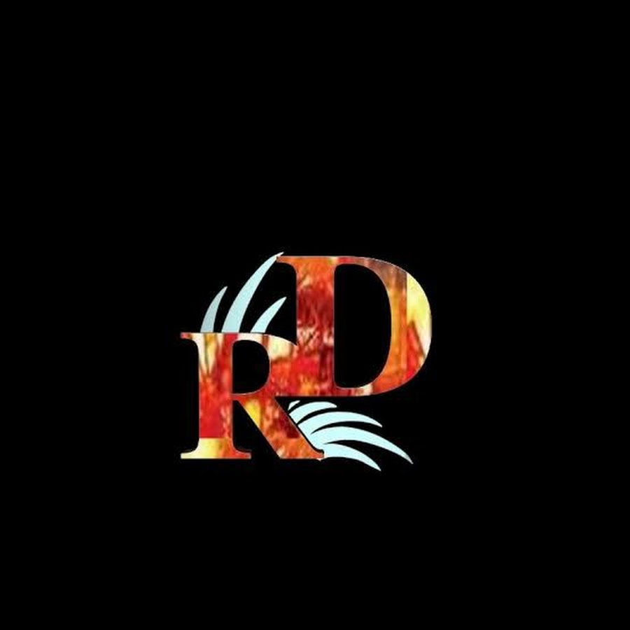 R.D. - YouTube