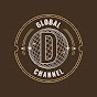 Global Channel