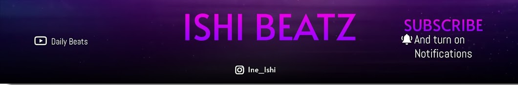 Ishi Beatz