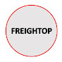 FREIGHTOP