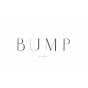 BUMP PRESS