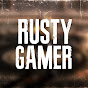 RustyGamer