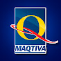 Maqtiva Maquinas