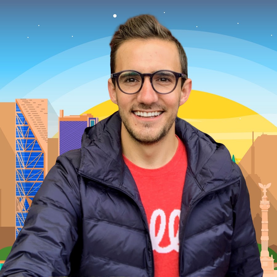 ¿Cómo funciona tu negocio? - Juan Lombana @comofuncionatunegocio