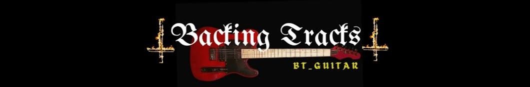 BT_Guitar