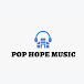 Pop Hope Music