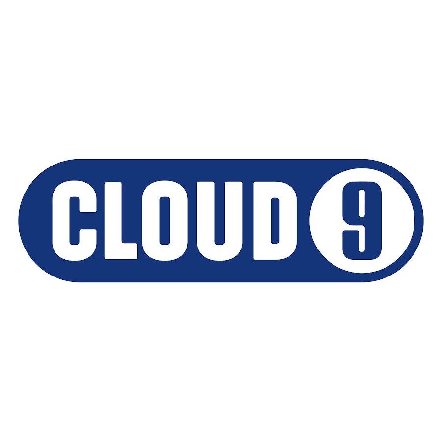 Cloud 9 Music @Cloud9MusicOfficial