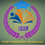 Easy English Learning