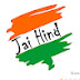 Jai hind Motors