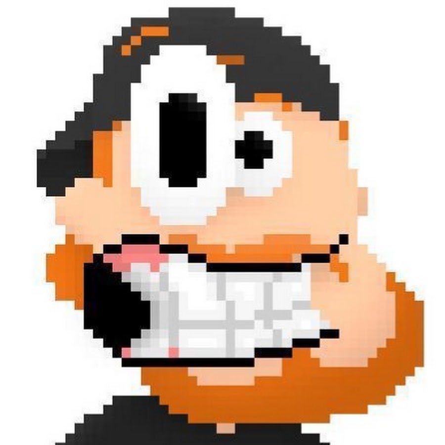 GerkGames @gerkgames