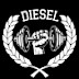 Diesel University