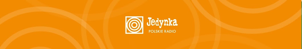 Jedynka - Program 1 Polskiego Radia