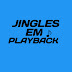 Jingles em Playback