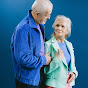 Old Age Motivation