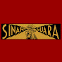 Sinar Suara Records