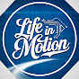 Life in Motion