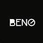 Beno smartliving