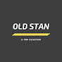 Old Stan