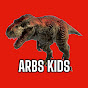 Arbs Kids