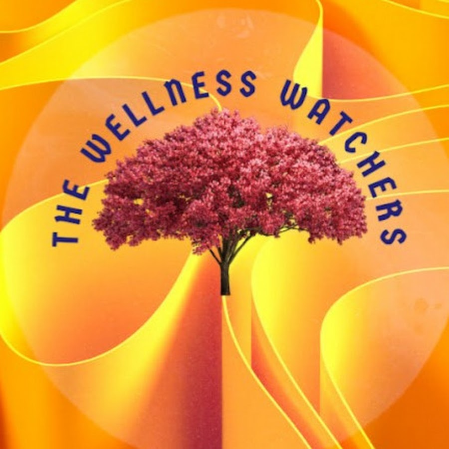 The Wellness Watchers @thewellnesswatchers