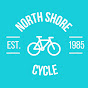 North Shore Cycle