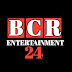 BCR ENTERTAINMENT24