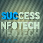 Success Infotech