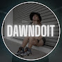 dawndoit