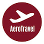 AeroTravel