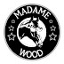 Studio Madame Wood