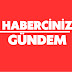 HABERCİNİZ GÜNDEM