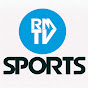 RMTV SPORTS