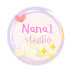 Nana1 Studio