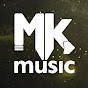 MK MUSIC