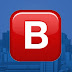 logo Boblox