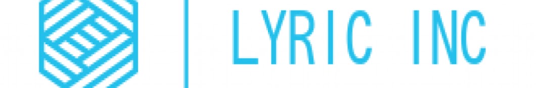 Lyric INc