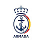 Armada