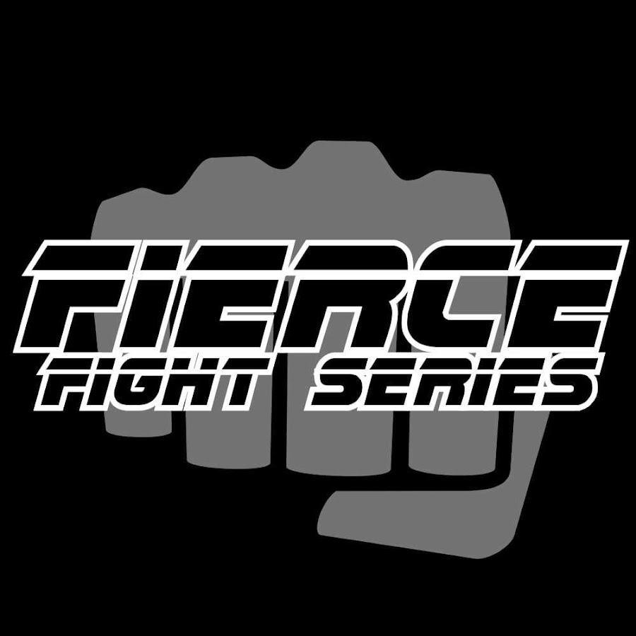 Fierce  Fight Scene Stories - Phantomverse [King of Fighters