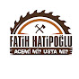 Fatih Hatipoğlu