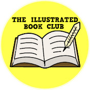 The Illustrated Book Club