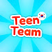 TeenTeam Korean