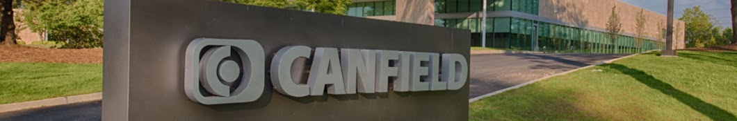 Canfield Scientific