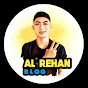 AL REHAN BLOG