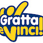 Gratta e Vinci Ufficiale