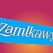 El Zamlkawy