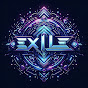 Exile HOK